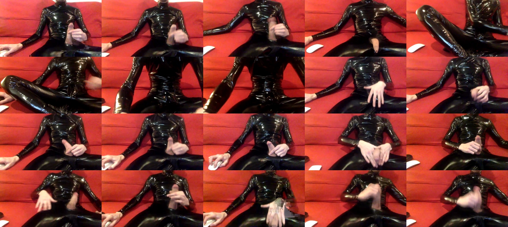 latex___lover  11-01-2022